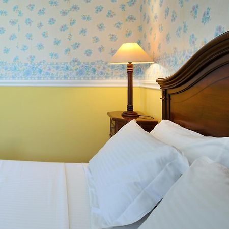 Elite Escape Villa Tsoukaladhes Luaran gambar