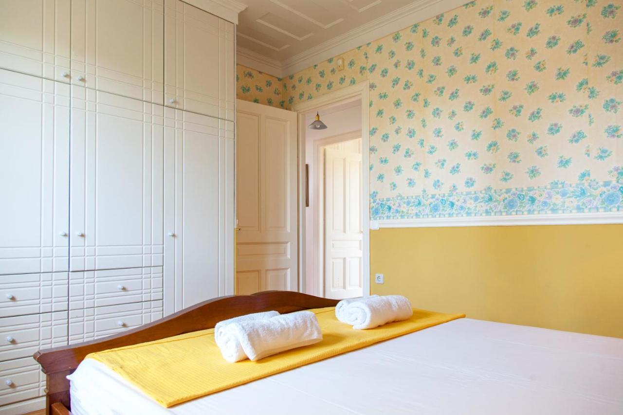 Elite Escape Villa Tsoukaladhes Luaran gambar
