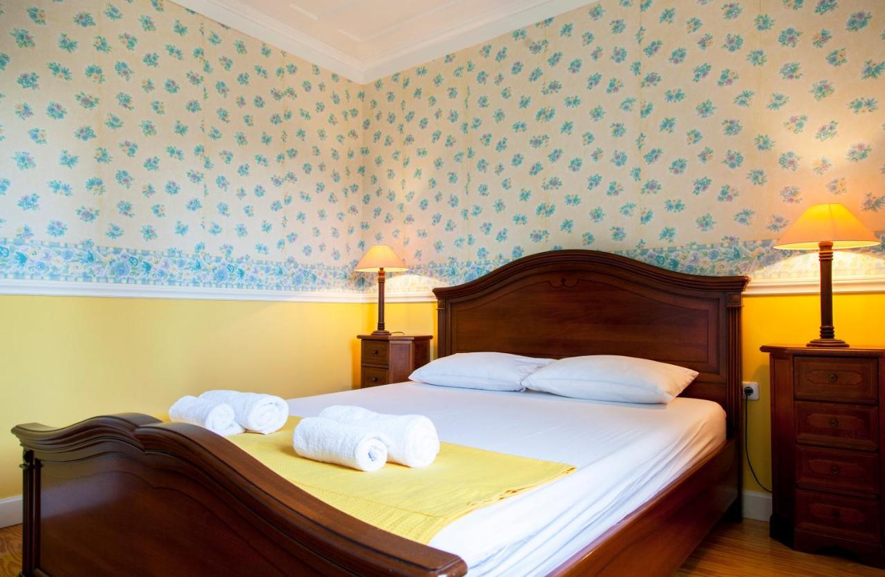 Elite Escape Villa Tsoukaladhes Luaran gambar