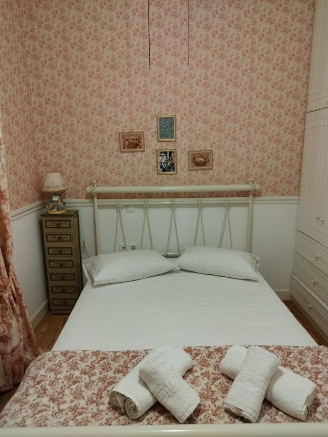 Elite Escape Villa Tsoukaladhes Luaran gambar