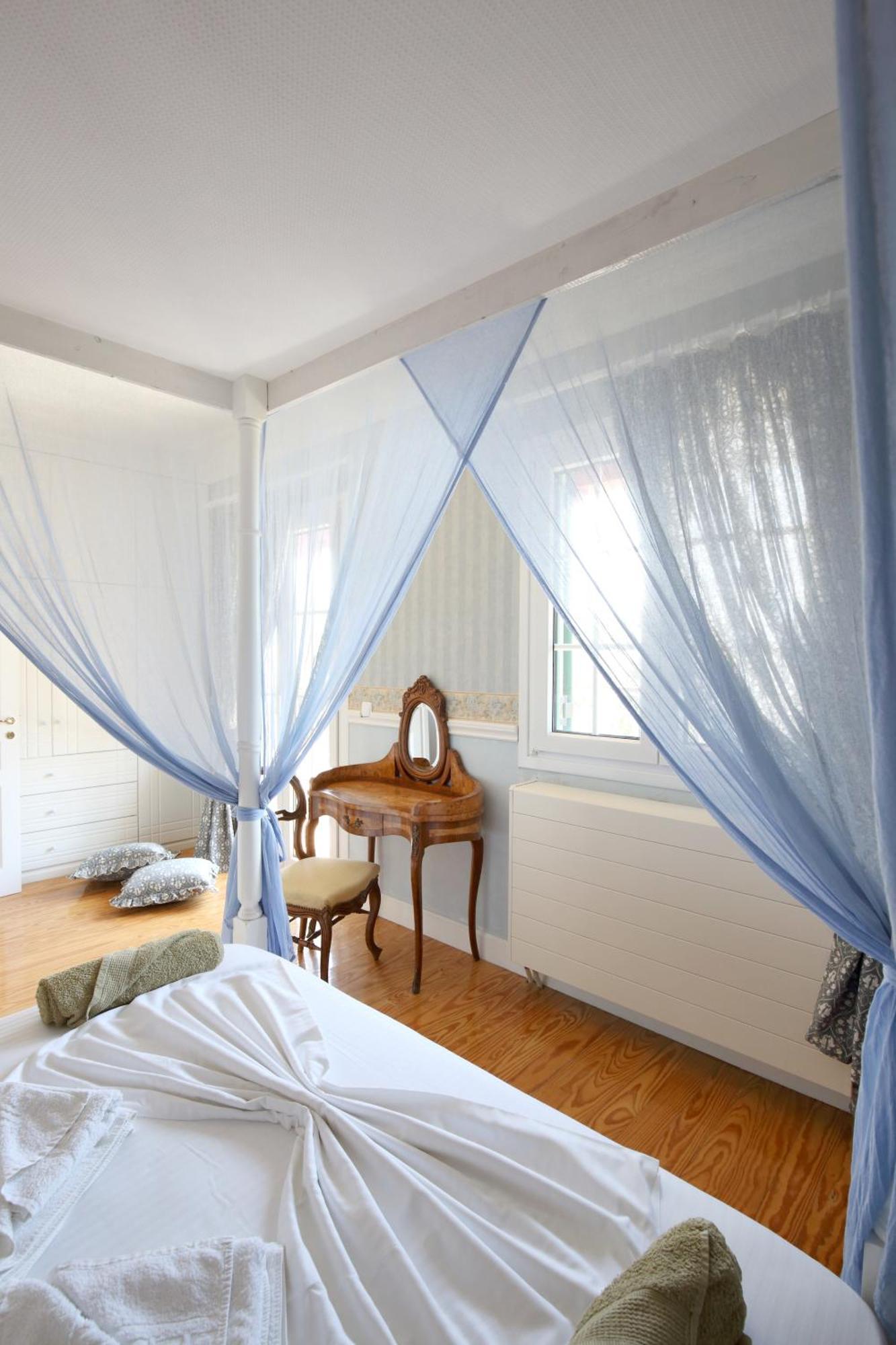 Elite Escape Villa Tsoukaladhes Luaran gambar