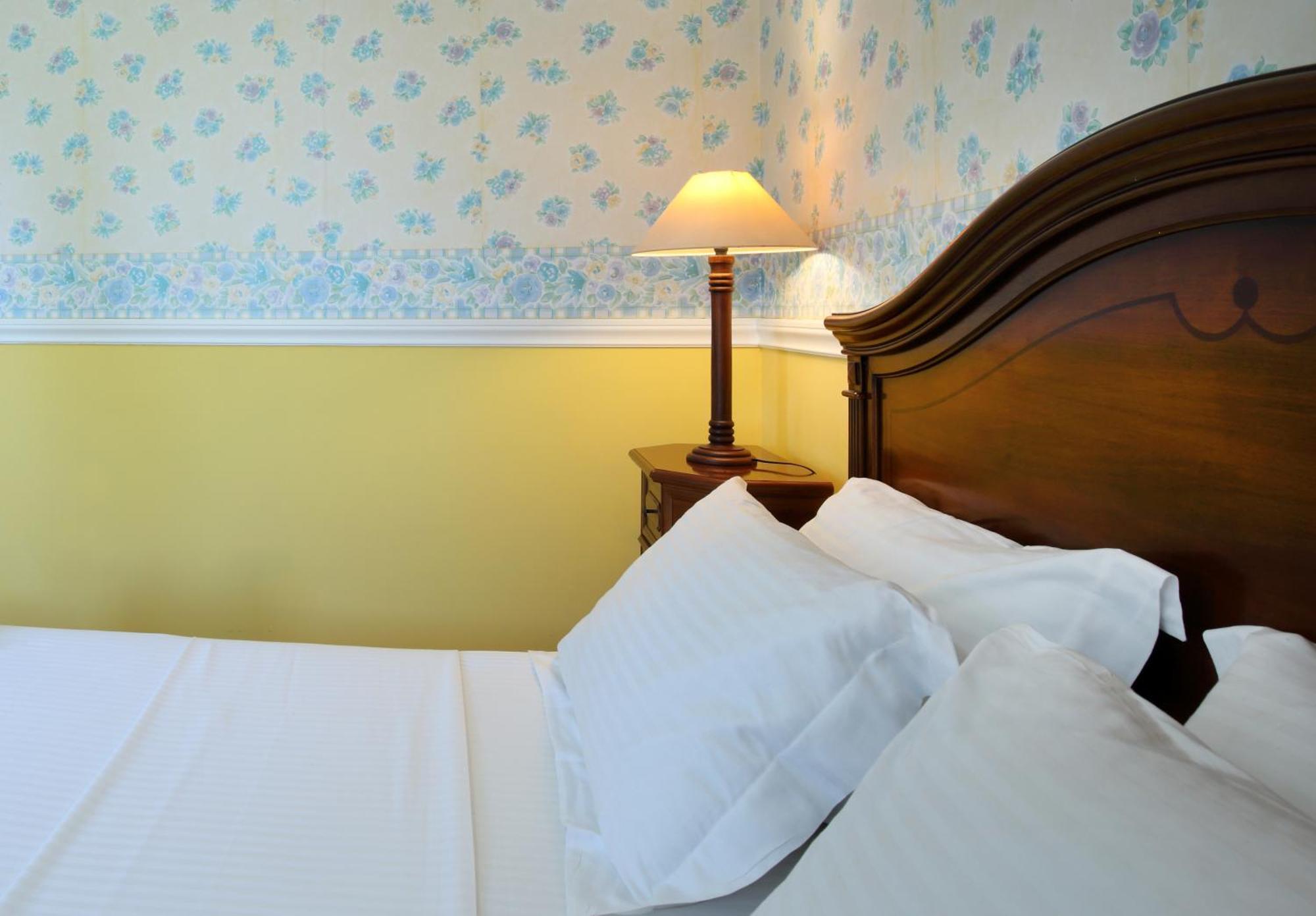 Elite Escape Villa Tsoukaladhes Luaran gambar